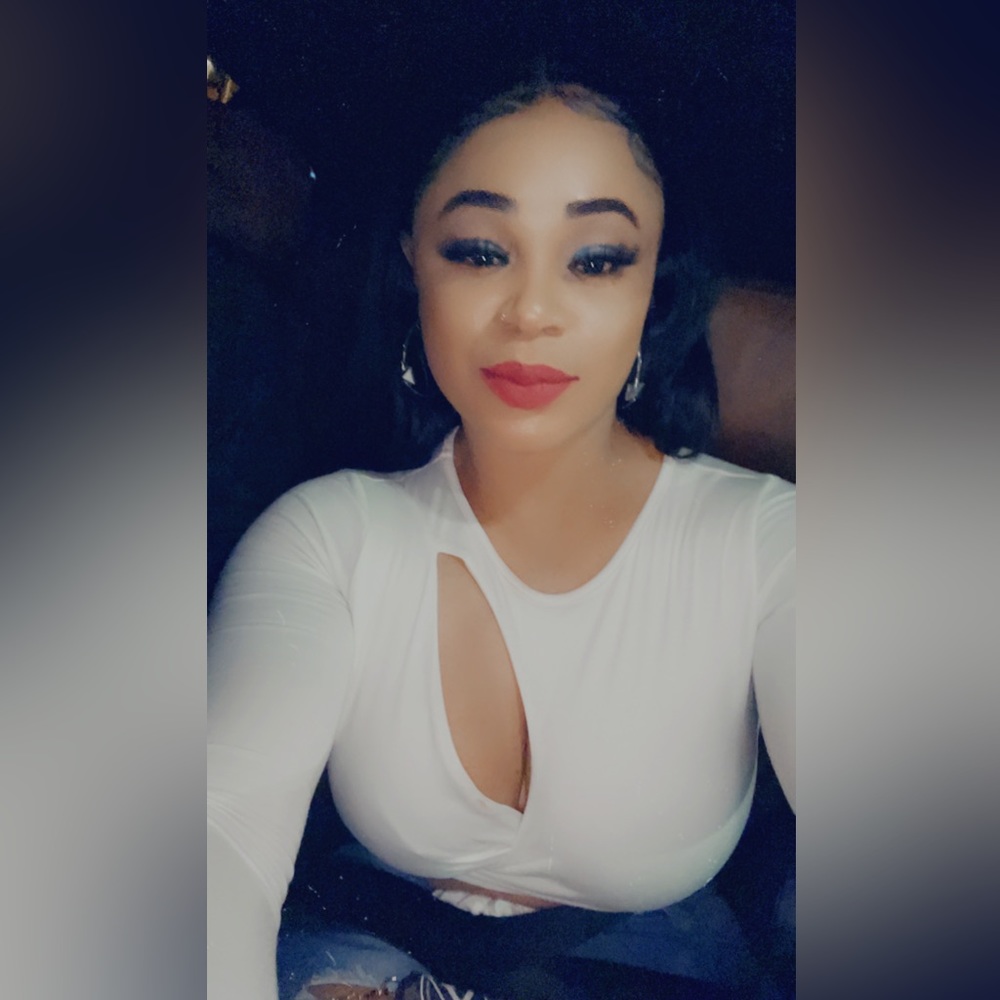 Meet your Posher, Ritzy